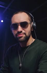 Король лев"