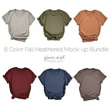 Check spelling or type a new query. 3001 Ash Bella Canvas Mock Up Ash Grey Mock 3001 Shirt Mock Up Svg Mock Ups Womens T Shirt Mockup Bella Canvas Mockups Art Collectibles Color Kromasol Com