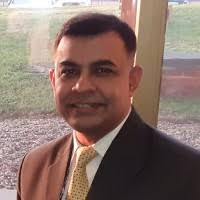 Mahbub Fcips Email & Phone Number