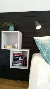 Resultat De Recherche D Images Pour Eket Ikea Pinterest Idees Deco Chambre Ado Garcon Idee Chambre Chambre A Coucher Ikea