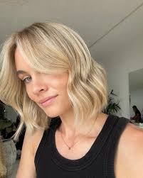 Our bundle of joy 💙Torryn Luke Whitbread💙