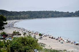 Maybe you would like to learn more about one of these? European Best Destinations An Psaxnete Gia Ton Asfalestero Proorismo Sthn Eyrwph Diakopes Sthn Prebeza Prevezanews Gr