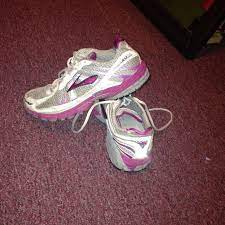 You'll enjoy the style and convenience of slip on shoes. Off Brand Tennis Shoes Cheap Online