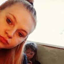 Abbi Watson's Instagram, Twitter & Facebook