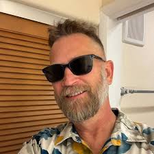 Steve Milton (@steleo442) • Threads, Say more