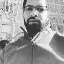 Esteban NGOMO FERNÁNDEZ