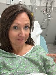 So my shoulder , now that I have some movement , pops and clicks and flicks  , quite painfully in certain movements (especially under strain) PT says  it's prob arthritis , but