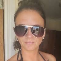 100+ "Victoria Rush" profiles