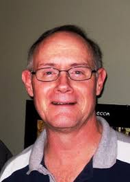 The International Occultation Timing Association