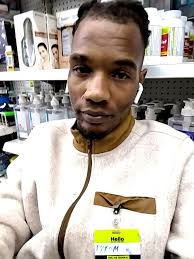 New to Augusta looking for friends