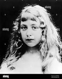 Agatha miller Black and White Stock Photos & Images