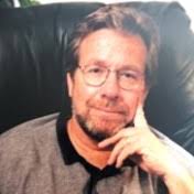 Brookins Family Obituaries