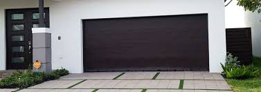 The showroom, which is located in miami fl, has a large variety of interior doors and exterior doors on the displays. Garage Door Miami Residential Garage Doors Installation Repair Florida