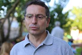 Salvatore SPADAFORA, 61 ans (TOULOUSE)