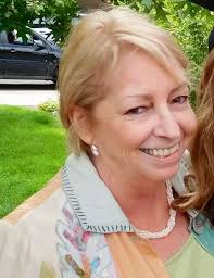 Obituary information for Katherine Jenkins