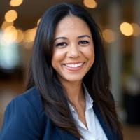 Margaret Kamara Email & Phone Number