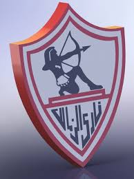 From this platform we … Zamalek 3d Cad Model Library Grabcad