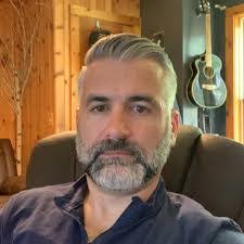 Michael Silvia's Instagram, Twitter & Facebook