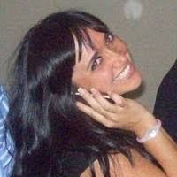 30+ "Chappell" profiles