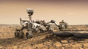 Check Out Nasa S Latest Mars Rover Astronomy Com Thousands of images have been beamed back to earth since then, but few are as impressive as this latest batch of pictures. check out nasa s latest mars rover