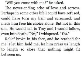 Pin On Things I Found Worth Clicking An Extra Time For