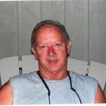 Jimmy Bunch Obituary