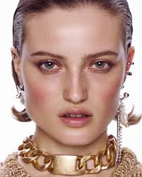 Elisa Maisenti (@credodinomaforselisir) • Instagram photos and videos