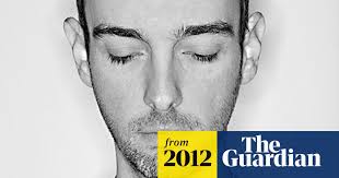 Big Black Delta (No 1,332)