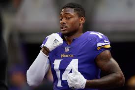 How he's been able to integrate into the offense so effectively. Top Positions Of Need For The Buffalo Bills Prior To The 2020 Nfl Draft