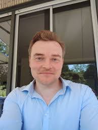 Paul Romanski's Instagram, Twitter & Facebook