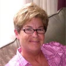 Obituary information for Patricia Ann Hitch