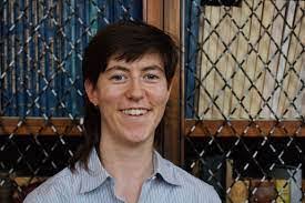 Isabel Howard's Instagram, Twitter & Facebook