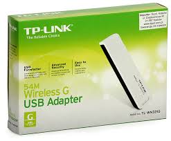 Tp Link Tl Wn321g Driver For Windows And Linux Download Wireless Driver For Windows Mac Linux