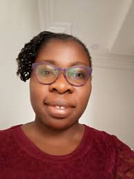 Home' is where 'teaching' begins. HOME SCHOOLING UPDATE: MY CHILD JUST SAID  I HOPE I DON'T HAVE HE SAME TEACHER NEXT YEAR