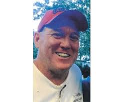 Thomas Jones Obituary (1963