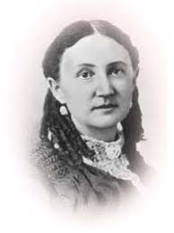 Mary Bernard Aguirre