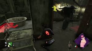 medicenroro - Twitch