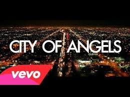 30 Seconds To Mars Was It A Dream аккорды Thirty Seconds To Mars City Of Angels Short Film Premiere City Of Angels Thirty Seconds Music Videos Vevo