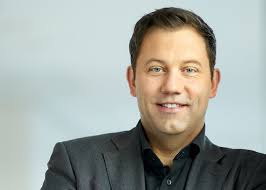 SPD.de: Zukunftsdialog