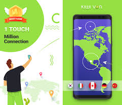 27.27.2 for android 5.0 or higher update on : Kiwi Vpn Connection For Ip Changer Unblock Sites Apk Download For Android Latest Version 2 2 1 Com Securevpn Connectip Kiwivpn