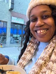 Katrina Byrd (@boaflouncer)