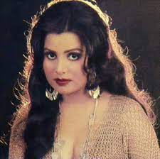Sulakshna Pandit Beauty Girl Beautiful Girl Indian Beautiful Indian Actress