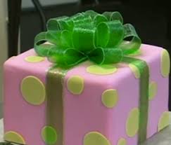 Wie Gelatine Blumen Machen Tortendeko Selbermachen Lebensmittel