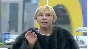 Ирен Кривошиева към Патрашкова: Като нямаш дете, не ми давай акъл!