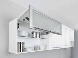 Hängeschrank hängeschrank hängeschrank hängeschrank wohnzimmer weiss sandstein eiche holz 77 00511 die billigste fabrikneue, unbenutzte, unverschlossene, unversehrte. Zundend Wohnzimmer Hangeschrank Design