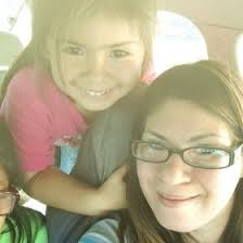 Raquel Vences (rvences12)