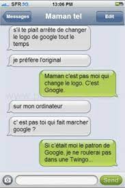 Avoir blague blague marrante a partager avec vos amis les plus droles download cette page will partager collection téléchargement gratuit blagues sur le mariage top des plus droles meilleures blagues com download a cette occasion will partager ensemble n. Le Meilleur Du Pire Des Sms Drole De Texte Echoue Sms Humour Sms Droles