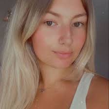 Kiah Wright (kiahwright)