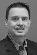 Intelemedia Communications Leadership