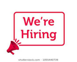 Pin By Katie Rogers On Work Message Quotes Quotes Messages